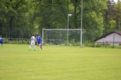 170521_Enkenbach_IMG_0350