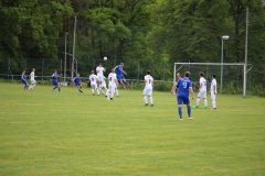 170521_Enkenbach_IMG_0353