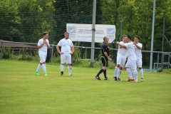 170521_Enkenbach_IMG_0360