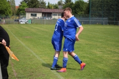 170521_Enkenbach_IMG_0370