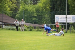 170521_Enkenbach_IMG_0373