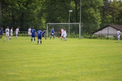 170521_Enkenbach_IMG_0378