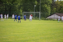 170521_Enkenbach_IMG_0380