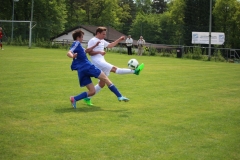 170521_Enkenbach_IMG_0382