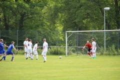 170521_Enkenbach_IMG_0389