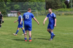 170521_Enkenbach_IMG_0391