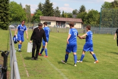 170521_Enkenbach_IMG_0392