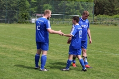 170521_Enkenbach_IMG_0393