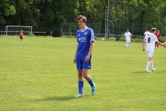 170521_Enkenbach_IMG_0395