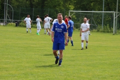 170521_Enkenbach_IMG_0396