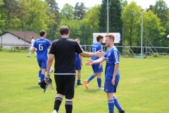 170521_Enkenbach_IMG_0398