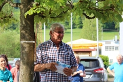 170525_Götzwanderung_IMG_9743