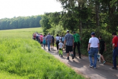 170525_Götzwanderung_IMG_9749