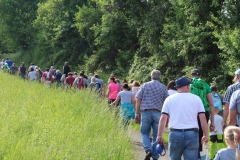 170525_Götzwanderung_IMG_9750