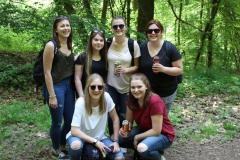 170525_Götzwanderung_IMG_9790