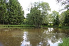 170525_Götzwanderung_IMG_9793