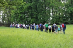170525_Götzwanderung_IMG_9796