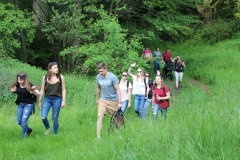 170525_Götzwanderung_IMG_9797