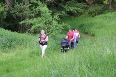 170525_Götzwanderung_IMG_9799