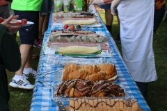 170525_Götzwanderung_IMG_9813