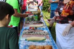 170525_Götzwanderung_IMG_9814