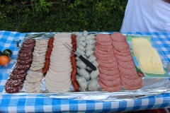 170525_Götzwanderung_IMG_9816