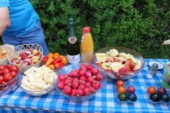 170525_Götzwanderung_IMG_9817