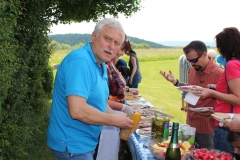 170525_Götzwanderung_IMG_9819