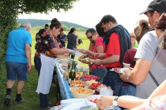 170525_Götzwanderung_IMG_9820