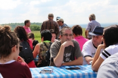 170525_Götzwanderung_IMG_9825