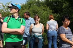 170525_Götzwanderung_IMG_9829