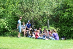 170525_Götzwanderung_IMG_9832