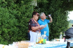 170525_Götzwanderung_IMG_9834