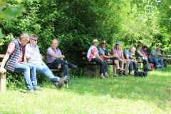 170525_Götzwanderung_IMG_9835
