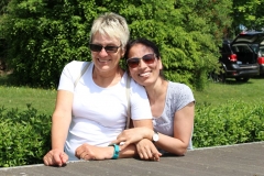 170525_Götzwanderung_IMG_9838