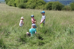170525_Götzwanderung_IMG_9839