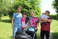 170525_Götzwanderung_IMG_9841