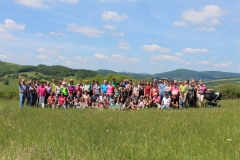 170525_Götzwanderung_IMG_9848