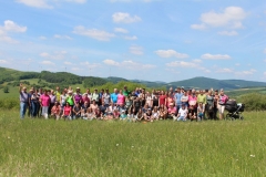 170525_Götzwanderung_IMG_9849