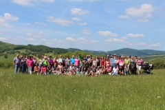 170525_Götzwanderung_IMG_9850