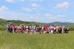 170525_Götzwanderung_IMG_9851