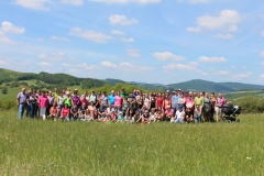 170525_Götzwanderung_IMG_9852