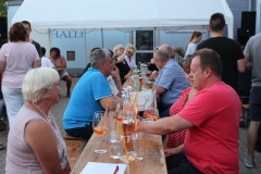 170708_Sommerfest_IMG_0450