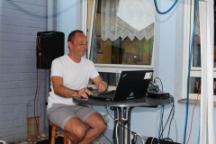 170708_Sommerfest_IMG_0451