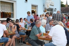 170708_Sommerfest_IMG_0452