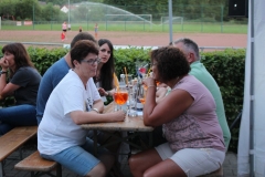 170708_Sommerfest_IMG_0453
