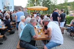 170708_Sommerfest_IMG_0454