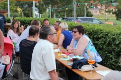 170708_Sommerfest_IMG_0455