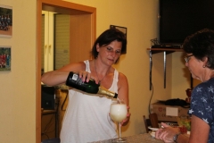 170708_Sommerfest_IMG_0456