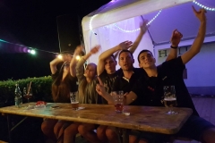 170708_Sommerfest_IMG_0457